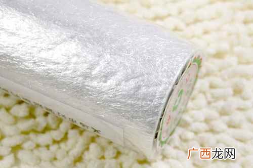 保鲜膜的使用方法和技巧 保鲜膜的使用方法
