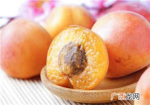 立夏吃什么食物养生窍门 立夏吃什么食物养生