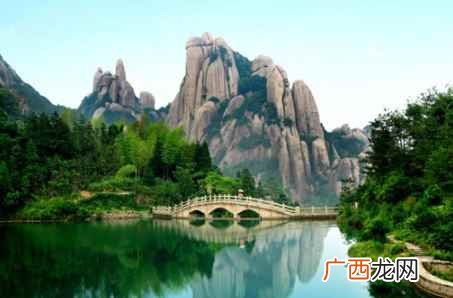 0593是哪里的区号