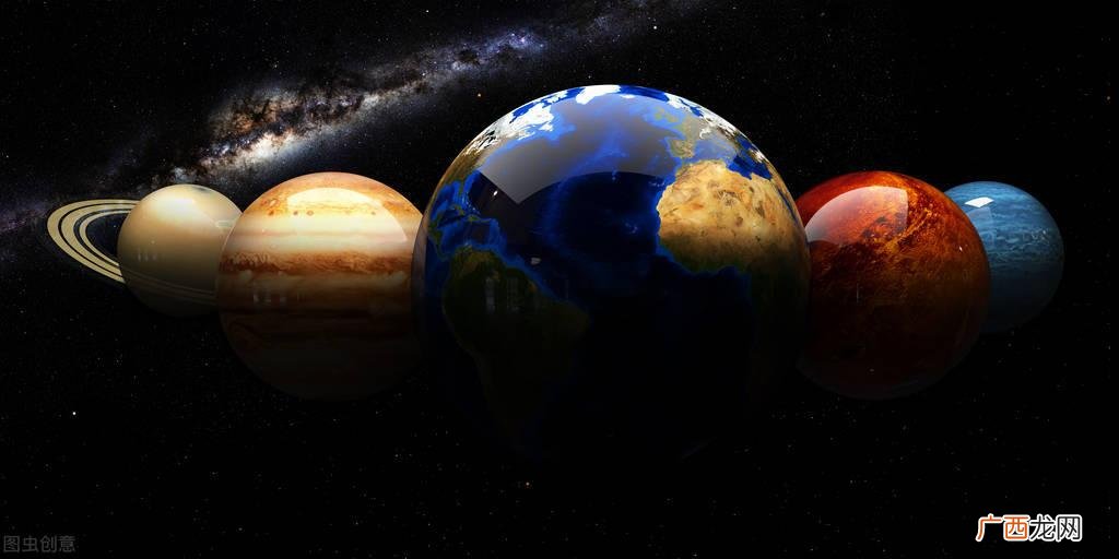 开普勒22b是一个怎样的星球 开普勒22b是什么星系