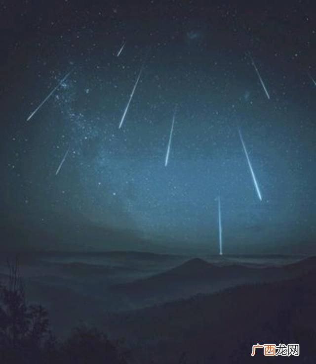 阿波菲斯小行星撞击地球概率 阿波菲斯撞地球是真的吗