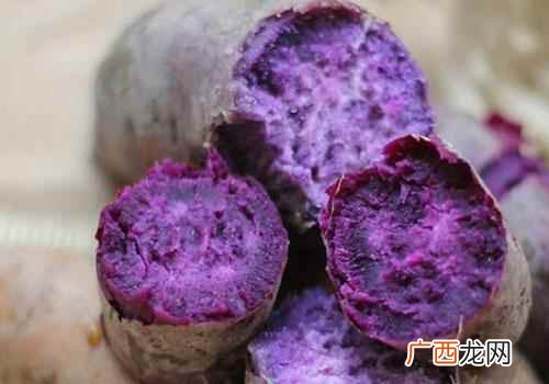 卫生纸放微波炉加热好吗 卫生纸可以放微波炉吗,锡纸可以放微波炉吗