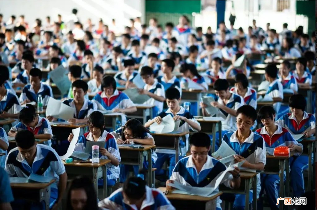 4所高校，哈工大上榜，榜首称霸东三省 东北三省大学排名