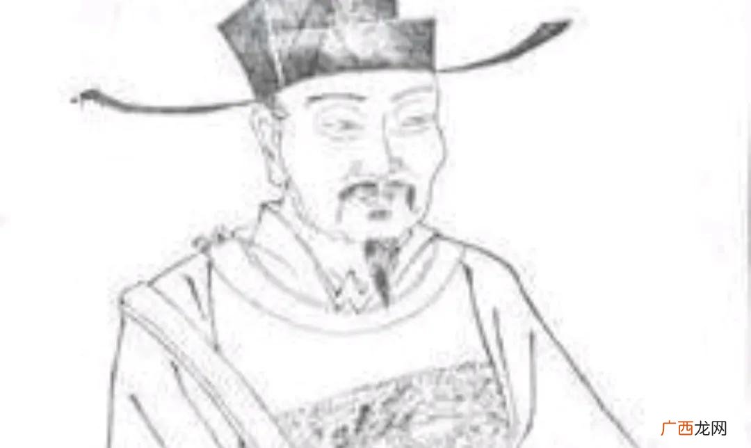 方孝孺 方孝孺被诛十族的历史真相