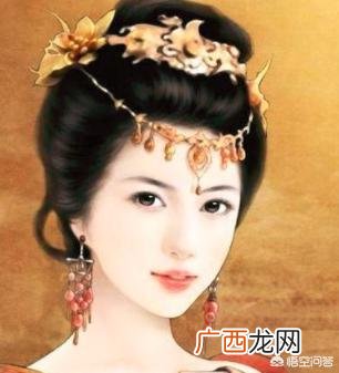 戚夫人是死的最惨的人之一 世界历史上死得最惨的人是谁