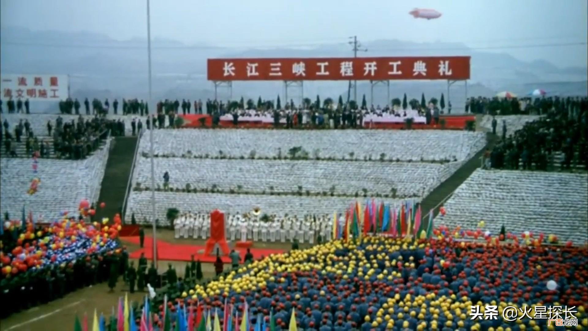 三峡大坝在什么地方在哪个省 三峡大坝在什么地方