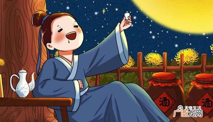 养不教父之过教不严师之惰的理解 养不教父之过教不严师之惰的意思