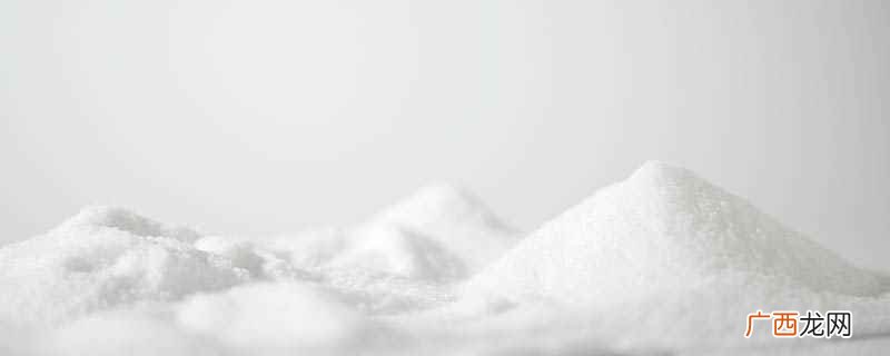 生石灰用途 生石灰用途有哪些