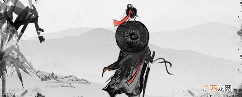 “自古英雄出少年”的意思 自古英雄出什么