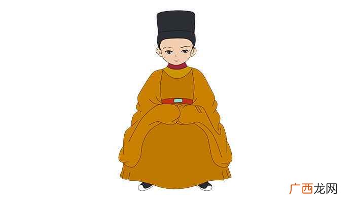 “自古英雄出少年”的意思 自古英雄出什么