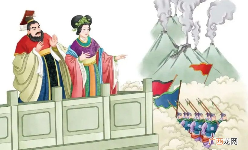 为什么在不同角度都是在微笑 蒙娜丽莎的作者是谁