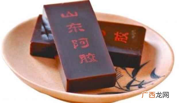 长期吃一些阿胶还可以起到美容养颜的功效 吃阿胶的注意事项
