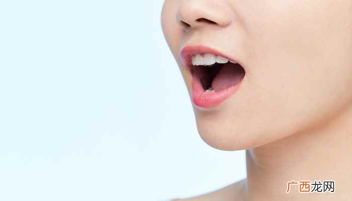 梦见掉牙齿有什么寓意 梦见掉牙齿是什么征兆