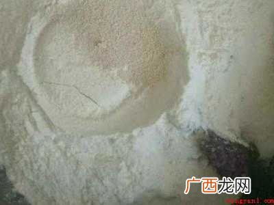 紫薯面怎么和面