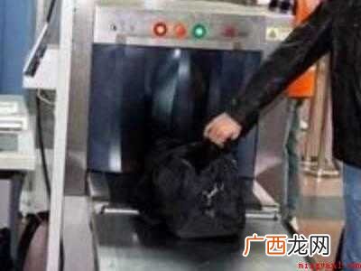 广州地铁怎么坐