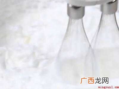 如何蒸蛋糕简单做法
