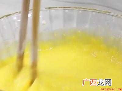如何蒸蛋糕简单做法