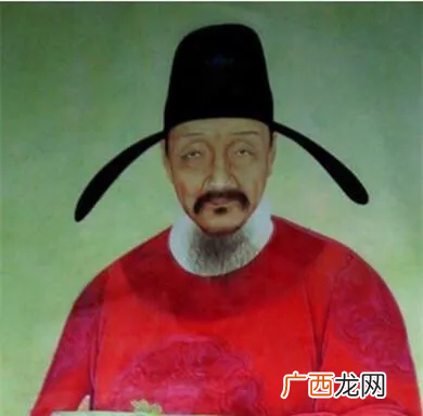 古诗出塞这首诗注释与解析 出塞唐王昌龄的诗意和赏