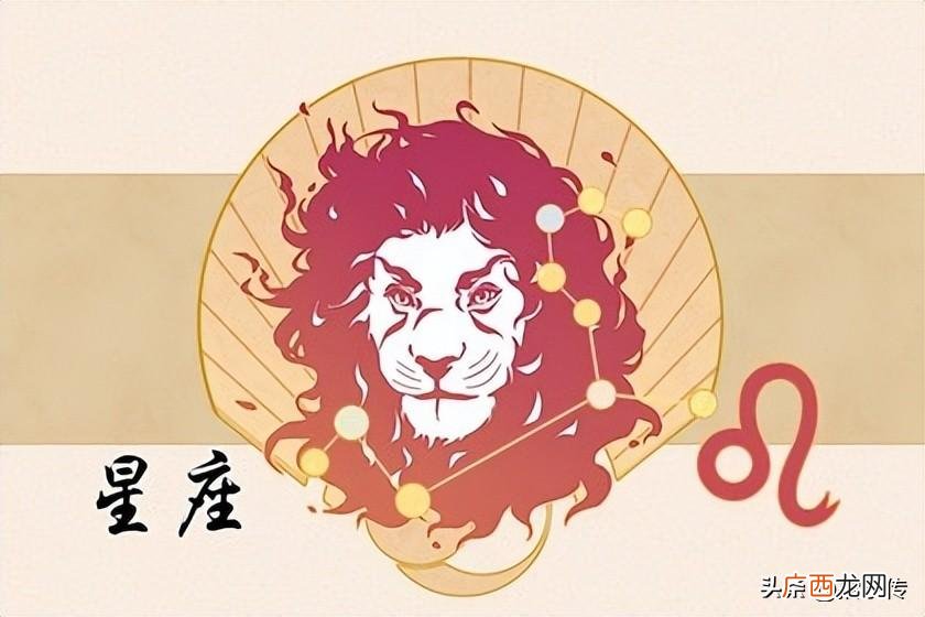 当心家暴脾气最臭的3大星座男 家暴最厉害的星座男