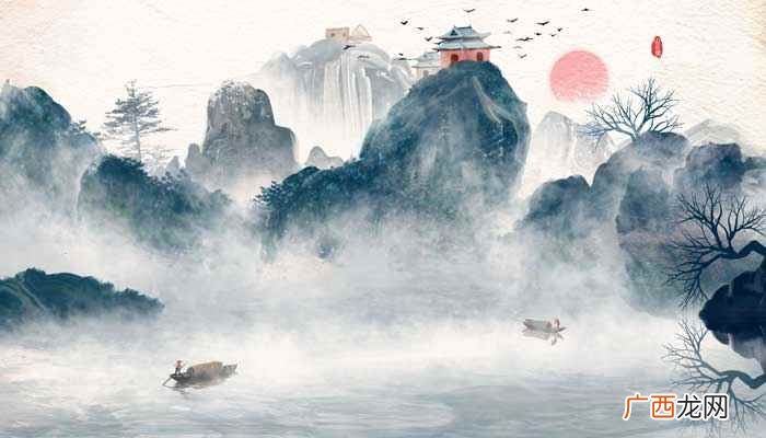 兵马都统制相当于师长 兵马都统制相当于现在什么官