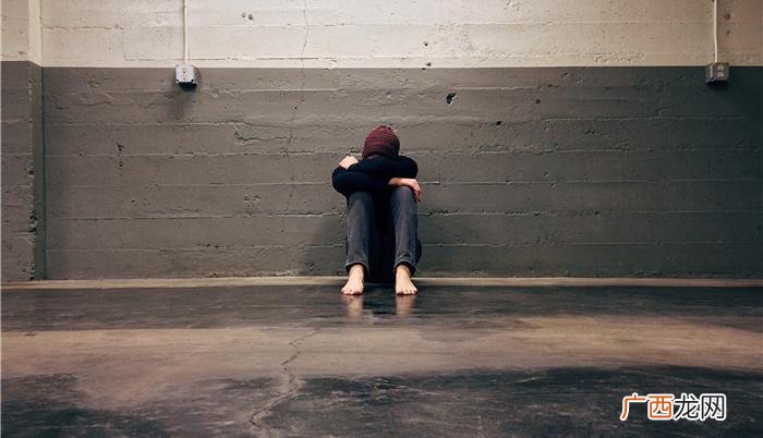 男人变心了聪明女人的做法 男人变心了怎么挽回