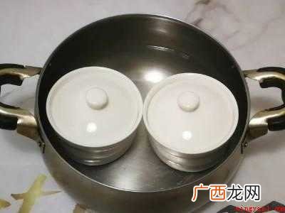 燕窝怎样做着吃