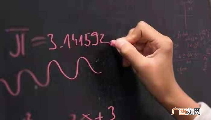 怎样学好整数除法 零除以任何一个不为零的数都得零对吗