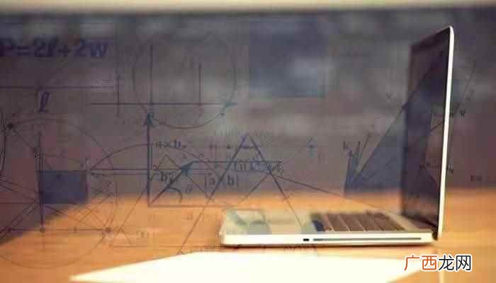 怎样学好整数除法 零除以任何一个不为零的数都得零对吗