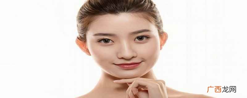 爽肤水怎么用才正确 爽肤水怎么用