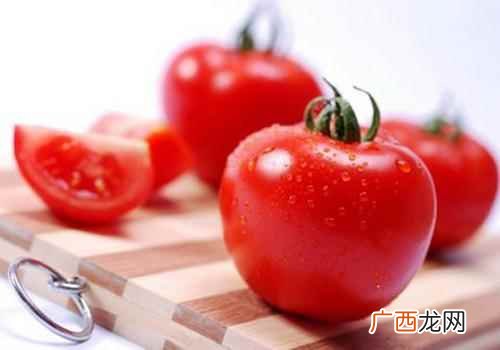 月子餐可以吃什么蔬菜比较好 月子餐可以吃什么蔬菜