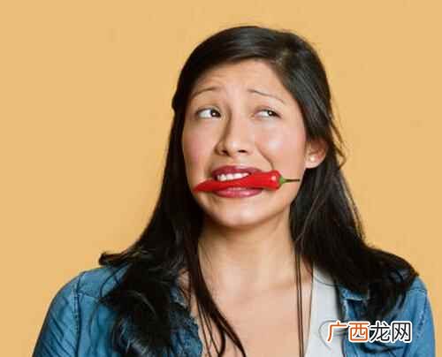 扁桃体发炎不能吃什么食物和水果 扁桃体发炎不能吃什么食物