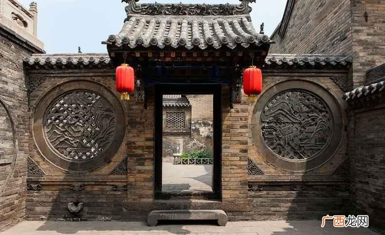 明朝朱元璋的后代现在还有吗 朱元璋还有直系后代吗