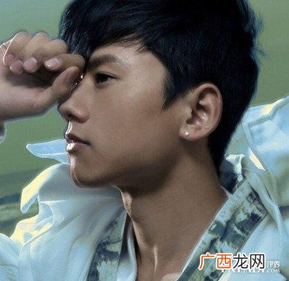 谢娜跟张杰怎么在一起的 张杰谢娜怎么走到一起的
