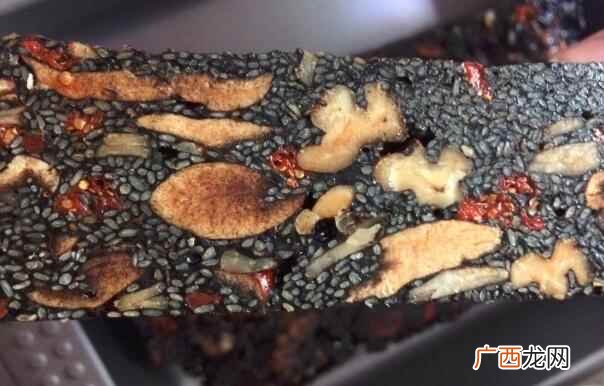 阿胶都有哪些功效与作用 阿胶的功效与作用