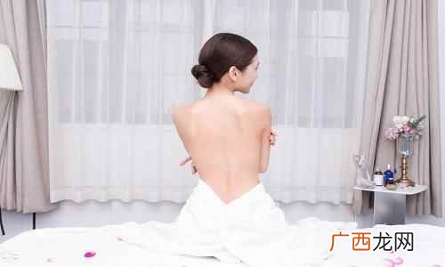 至阳穴位的准确位置图 至阳的准确位置图和作用功效