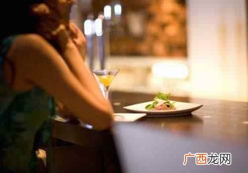 马铃薯有吃宵夜习惯的人不妨多吃 宵夜吃什么比较健康
