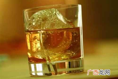 什么办法可以戒酒戒烟 什么办法可以戒酒