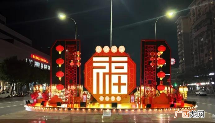 如何判断平年和闰年 2024年是闰年还是平年