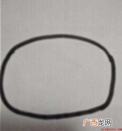 小猪简笔画怎么画【图文】 小猪简笔画怎么画