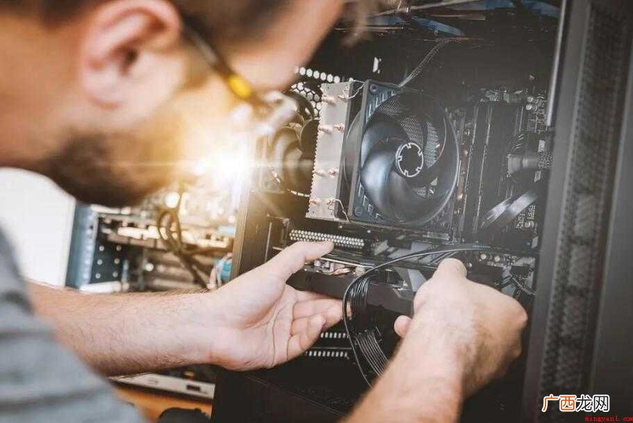 硬件维修工程师考试流程怎么安排