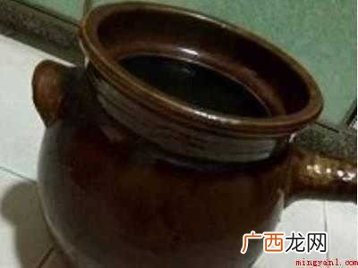 咸鹅怎么烧好吃