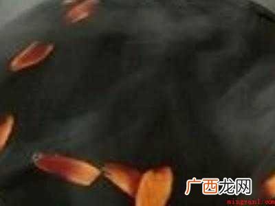 咸鹅怎么烧好吃