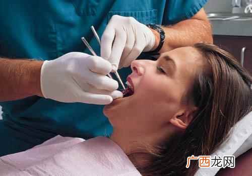 孕妇可以拔牙吗孕妇最好不要拔牙 怀孕期间可以拔牙吗