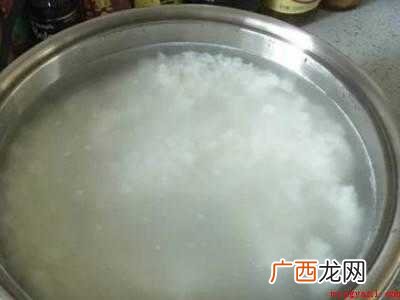 醋的制作方法和原料