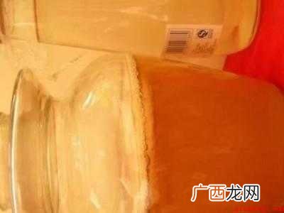 醋的制作方法和原料