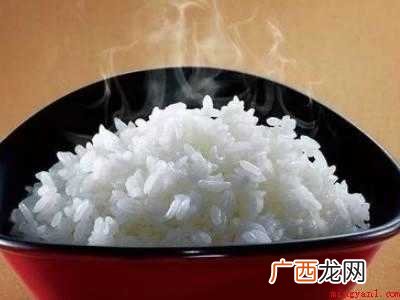 醋的制作方法和原料