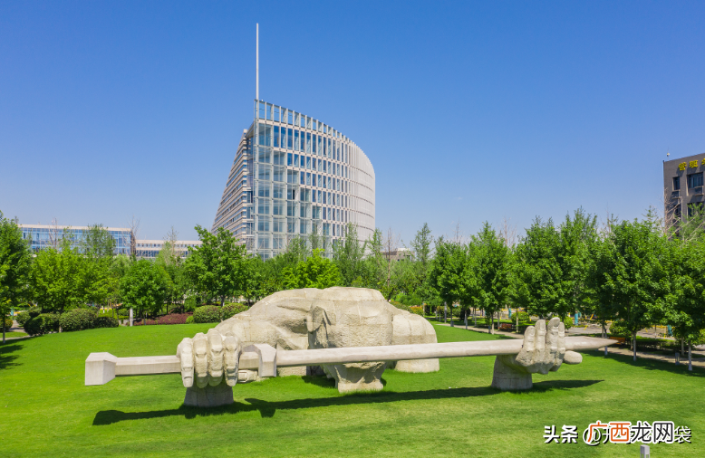 西北工业大学是985还是211录取分数线 西北工业大学是985还是211
