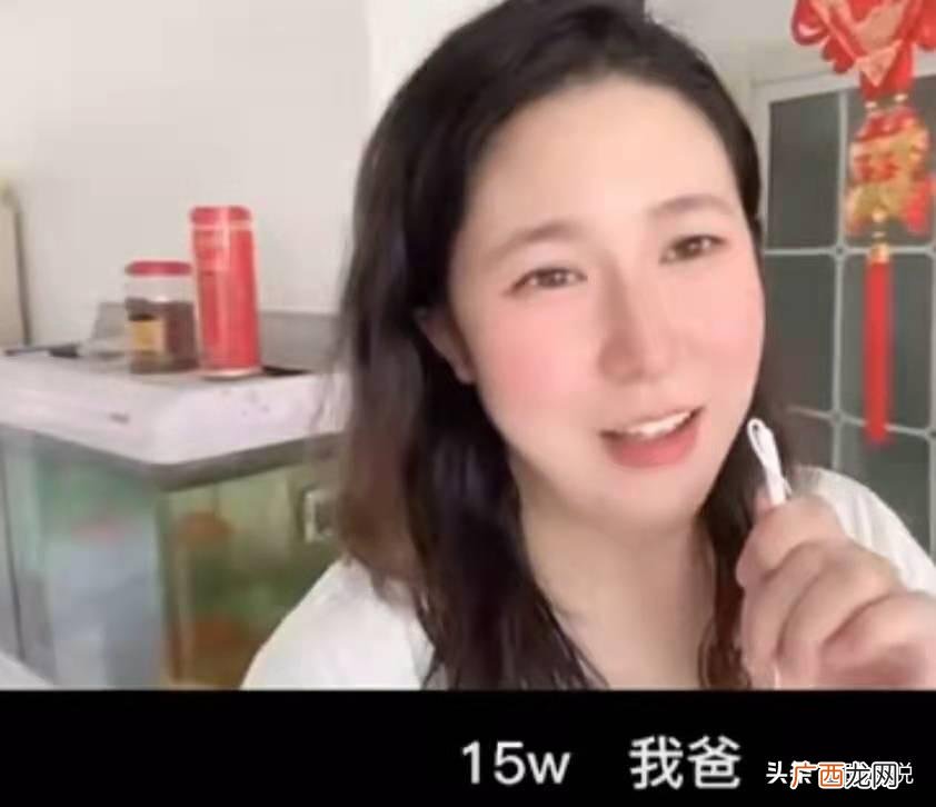结婚彩礼存在的真正意义是什么 彩礼的意义和作用