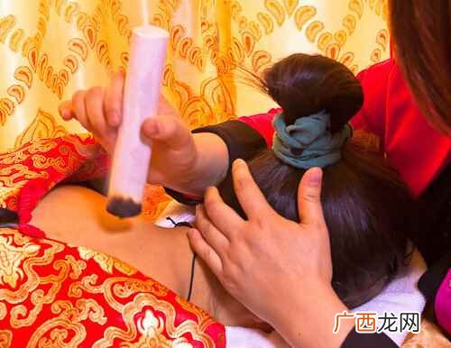 洗澡后可以直接艾灸吗 洗澡后可以艾灸吗