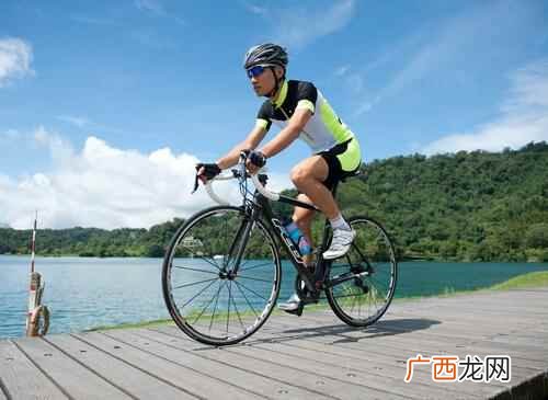 骑自行车瘦哪里最明显 骑自行车瘦哪里